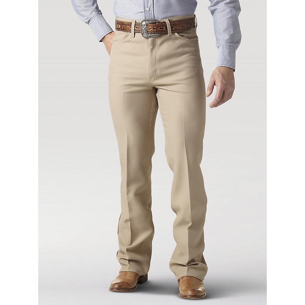 Men's Comfort Stretch Dock Pants, Classic Fit, Straight Leg | Pants & Jeans  at L.L.Bean
