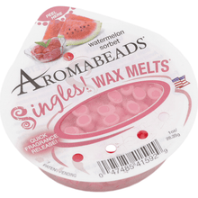 Watermelon Sorbet Aromabeads Singles Wax Melts