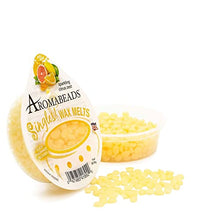 Sparkling Citrus Zest Aromabeads Singles Wax Melts