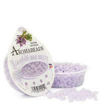 Lavender Thyme Aromabeads Singles Wax Melts