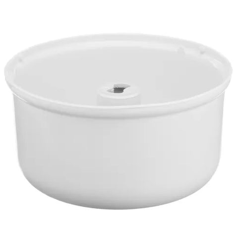 Replacement Bowl 116319