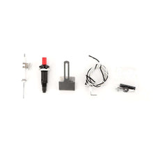 All Pieces in Universal Fit Ignitor Kit