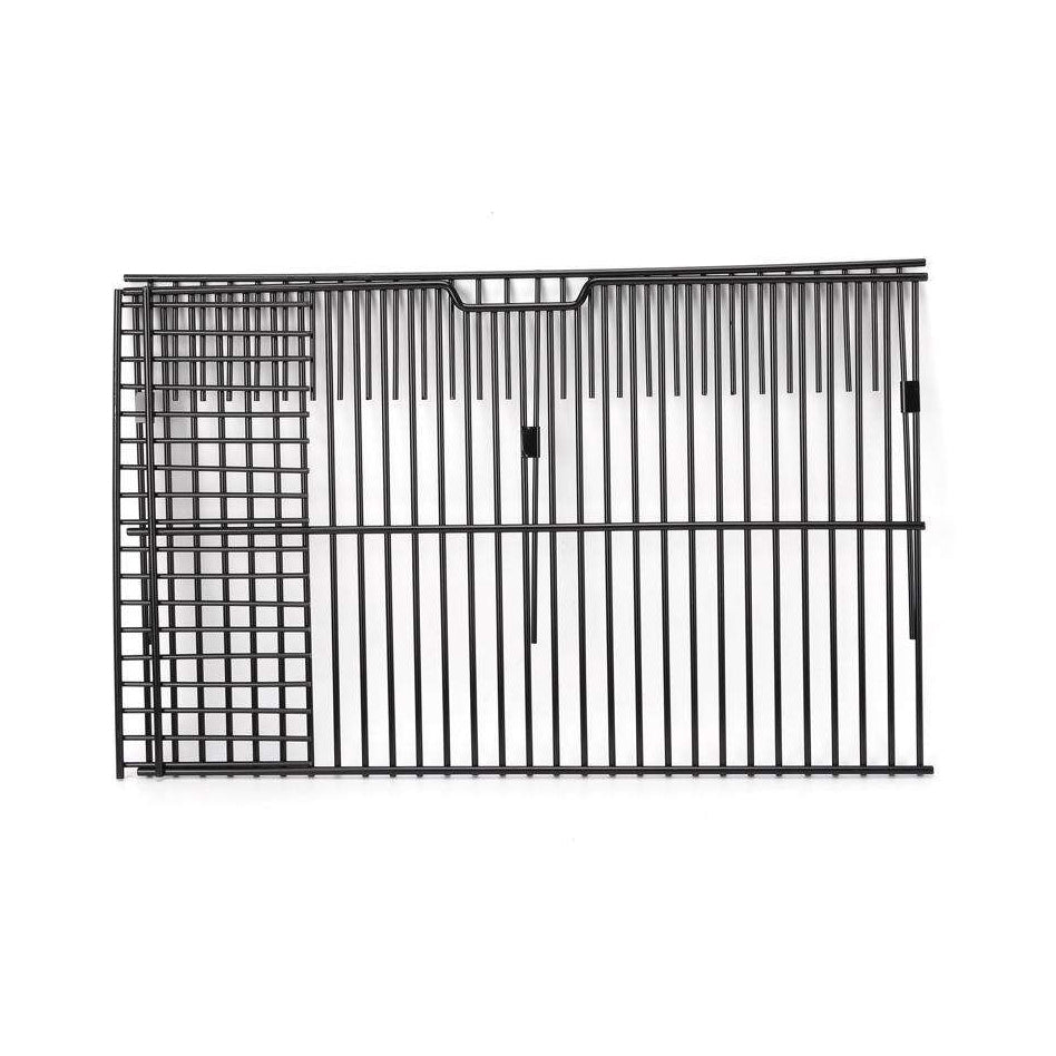 Universal Fit Large Cooking Grid 00370