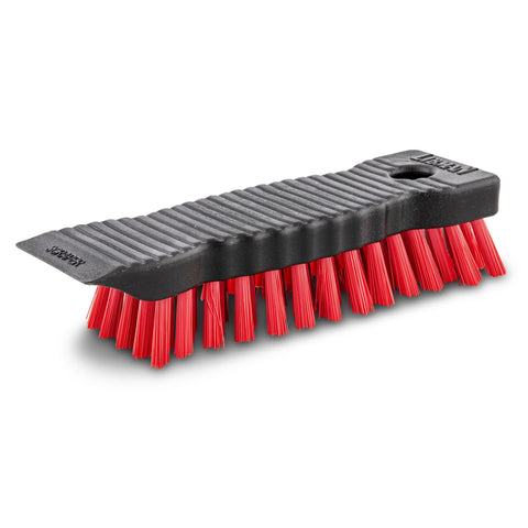 Scrub Brush 510