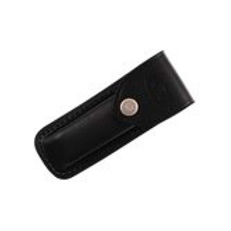 Included Sheath