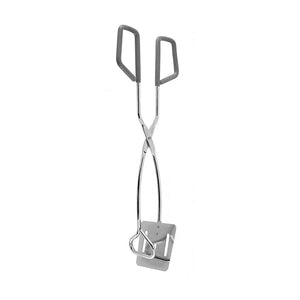 Grill Turner Tongs 02100