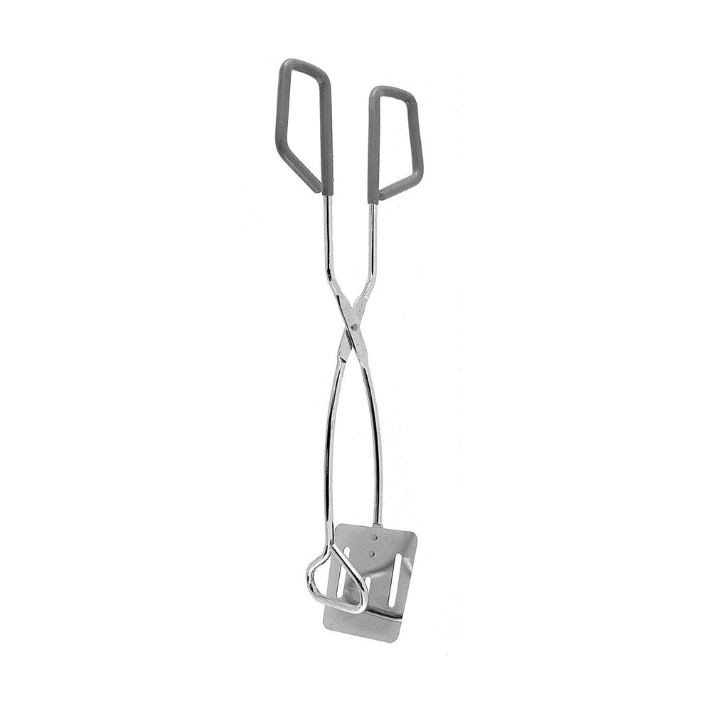 Grill Turner Tongs 02100