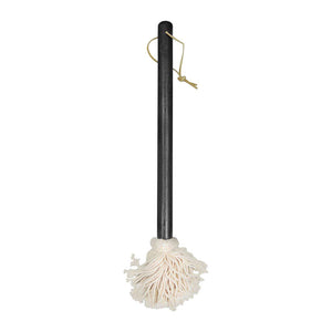 Basting Mop 02103