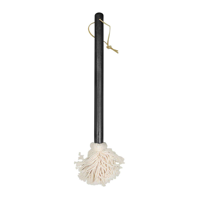 Basting Mop 02103