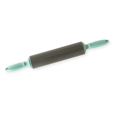 Nonstick Rolling Pin 02126