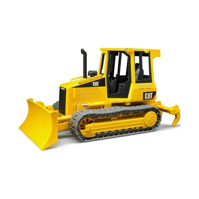 CAT Track Type Tractor 2444