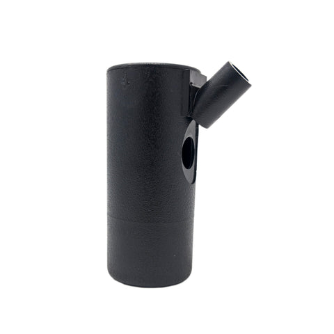 Owl Hooter Call 02601
