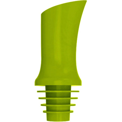 SELF- SEALING POUR SPOUT 030432