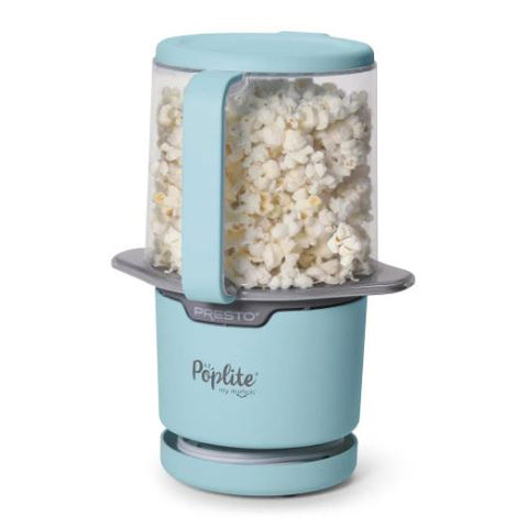 PopLite My Munch Hot Air Popper 04811