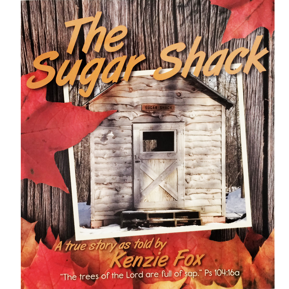 https://goodsstores.com/cdn/shop/files/0578212080-the-sugar-shack_530x@2x.jpg?v=1698262804