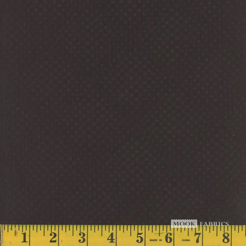 pattern 059, Crinkle Embossed 100% Polyester Fabric 13