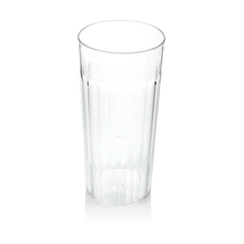 Clear 30 Oz. Tumbler 12005