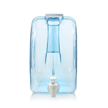 H2O Ultra 2 Gallon Water Dispenser 00763