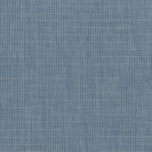 Slate Blue Fabric