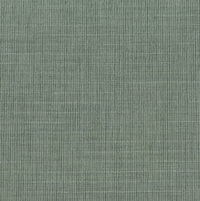Sage Green Fabric