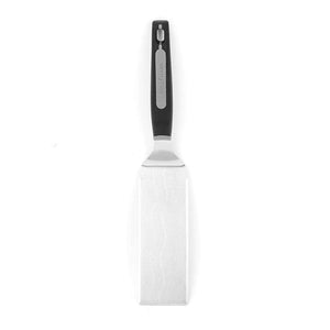 Stainless Steel Griddle Spatula 08800