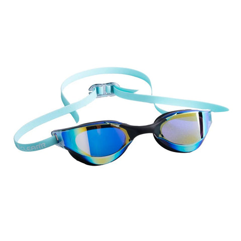 Victor Adult Swim Goggle EP730RG003