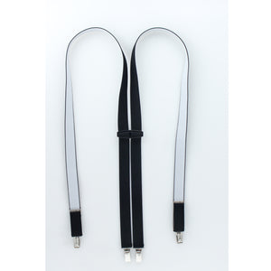 Shenandoah Clip Suspenders S1CP S2CP S3CP – Good's Store Online