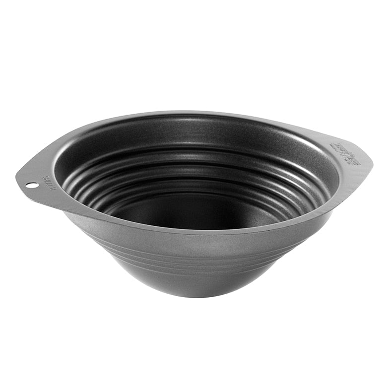 Nonstick Universal Double Boiler 09822