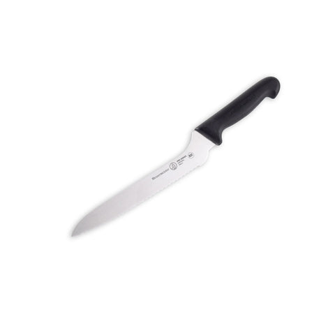 Pro Series Offset Scalloped Slicer 5044-8
