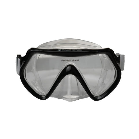 Carmel Adult Snorkel Combo CV1480621