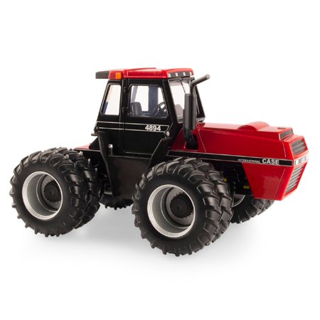 1:32 Scale Case International 4894 Tractor 44273