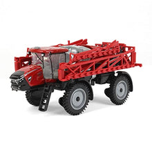 1:64 Case IH Patriot 4350 Sprayer 44289