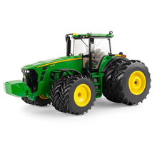 1:32 John Deere 8430 Model Tractor 45868