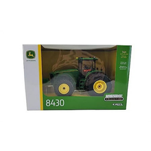 1:32 John Deere 8430 Model Tractor 45868 B
