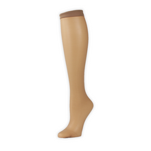 Knee Hi Hose 10000274