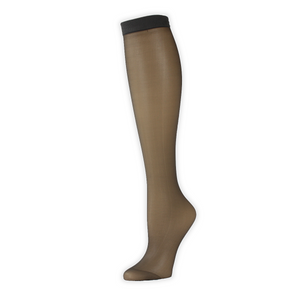 Knee Hi Hose 10000275