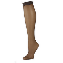 Knee Hi Hose 10000277