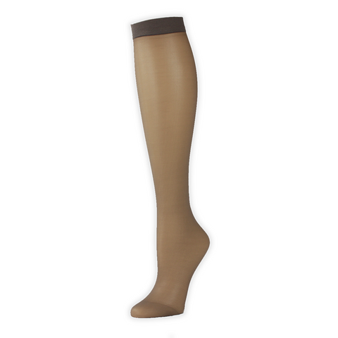 Knee Hi Hose 10000278