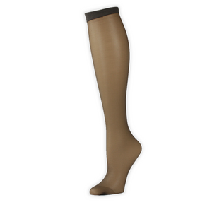 Knee Hi Hose 10000279