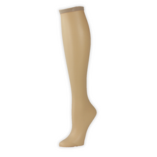 Knee Hi Hose 10000280