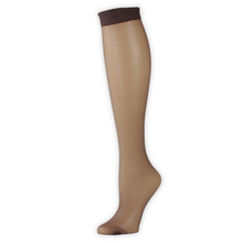 Rose Creek Full-Calf Knee Hi Hose 6