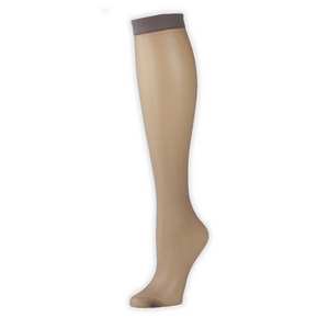 Rose Creek Full-Calf Knee Hi Hose Leggings 2