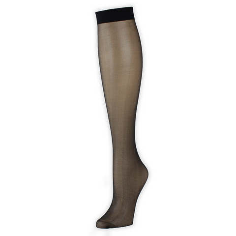 Knee Hi Hose 10000276