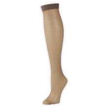 Rose Creek Full-Calf Knee Hi Hose 4