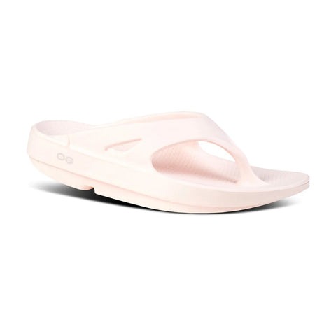 Blush OOriginal Sandals 1000