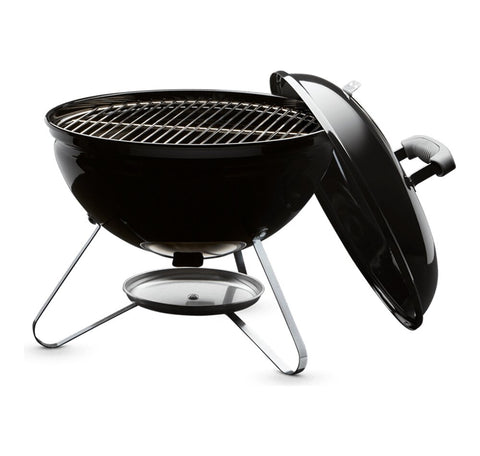 Smokey Joe Grill 10020