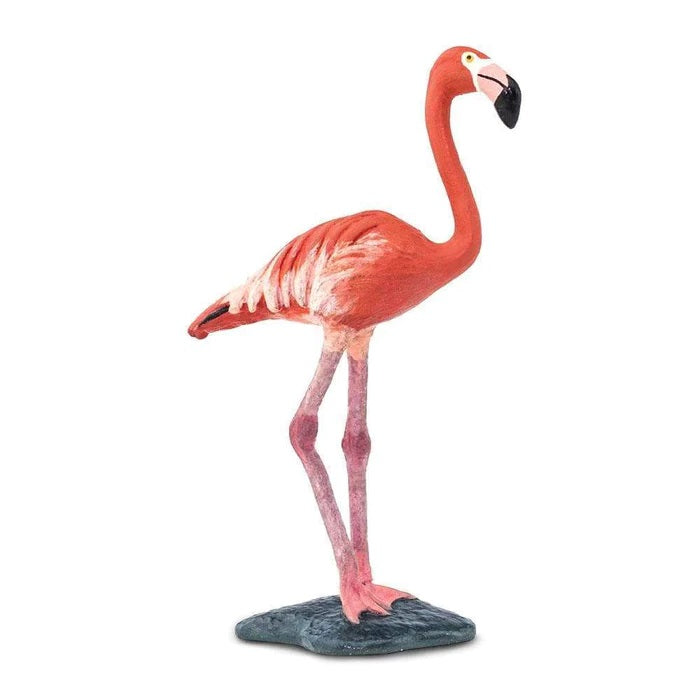 Flamingo 100262