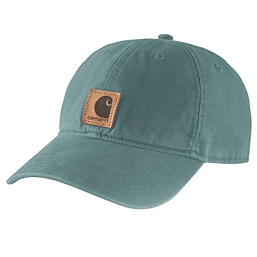Women's Canvas Cap 100289 See All Colors
