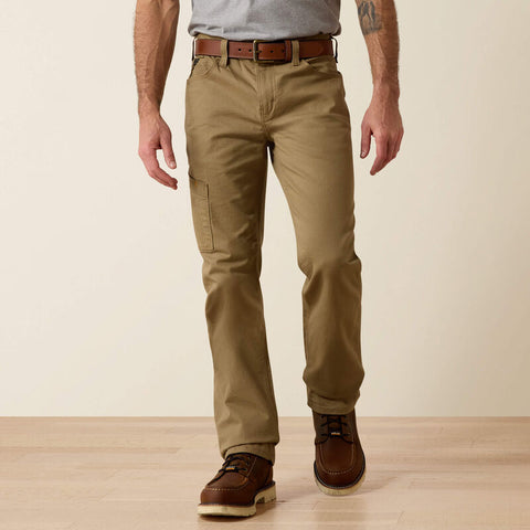 Men's Rebar M7 DuraStretch Made Tough Straight Pant 10036734