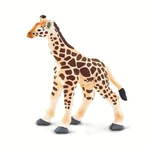 Giraffe Baby 100422